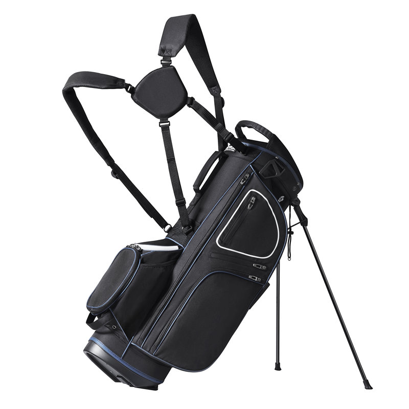 VEVOR 13'' W x 8.7'' D Carry Bag