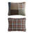 Eddie Bauer Classic Patchwork Cotton Reversible Green Quilt Set-101180154