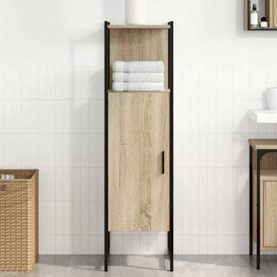 Bathroom Cabinet