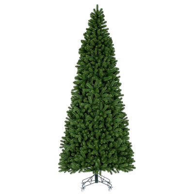 Sapin de Noël artificiel Vickerman Deluxe Sequoia