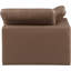 Chaise d'appoint l 40 po-87095233