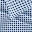 Ensemble de draps en microfibre Eilerich-1915196679-1915196683