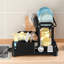 Tregre Pull Out Drawer
