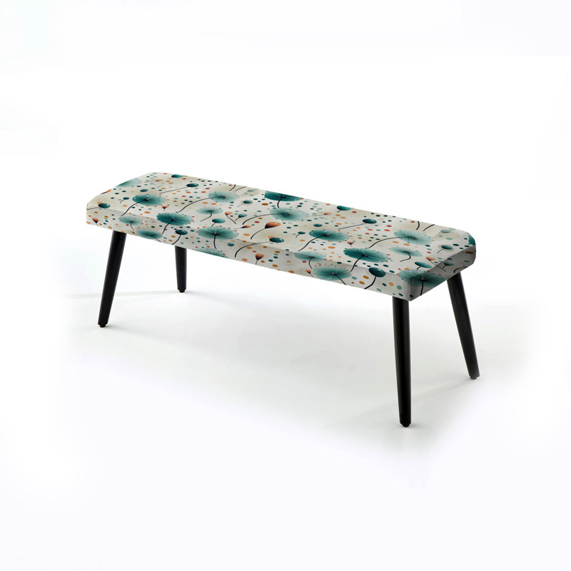 Banc rembourré Dreams