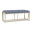 Summit Outdoor Dining Bench-948511979-948511991