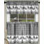 Rideau de cuisine Harville-1938413776-1997298346