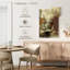 Yarlin Cafe Classico III neutre-108385419