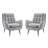 Iwan Upholstered Armchair-552299923