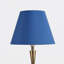 Laskowski Metal Table Lamp-694652001-694652015