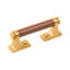 Reserve Bar / Handle Pull-124928869-62072837