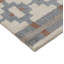 Tapis rectangulaire en laine Elsey-1635016305
