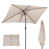 Beige is out of stock