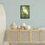 Cadre flottant sophistiqué Heron in Pond Shore, design par Rosiland Solomon-680739064-680739067