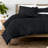 Ultra-Soft All Season Comforter Set-1421056400-1421056376