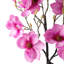 110Cm Artificial Magnolia Tree Plant in Pot-88685045-124076865