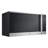 LG 1.8 cu. ft. Over-The-Range Microwave Oven with EasyClean and Premium Handle-124083321