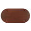 Table basse Chakun-1706806183