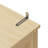 67" Tall Storage Cabinet-172938926