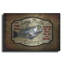 «Large Mouth Cavern II» par Lightbox Journal-845139860