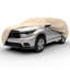 Housse élastique pour automobile-53640286