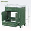 Armoire de salle de bain Temica-233366051