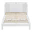 Lit escamotable avec grands tiroirs Murphy-59379614-59379609