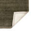 Blanton Outdoor Rug - Olive-1345100510-1377081600