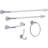 Addison Towel Ring-4516104