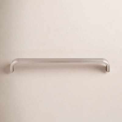 Telfair Bar Cabinet Pull