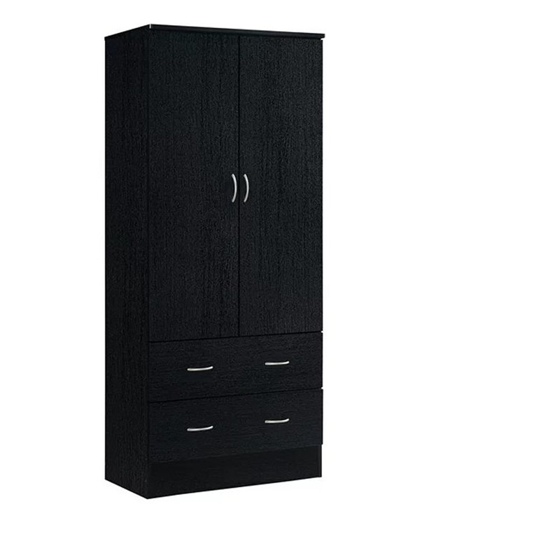 Armoire Lequesha