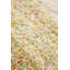Appy 160cm X 230cm Area Rug