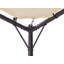 Avellina 3m x 3m Metal Pop-up Gazebo-1533816236