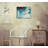Artsy Quote "Children Learn What They Live." By Dorothy Nolte Gallery Wrapped Canvas
