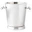 Graham Champagne Bucket
