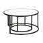 Frame Coffee Table-931623636