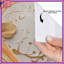 Rideaux de douche Flowing-315936923