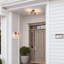 Armed Sconce-1446169614