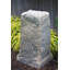 Spataro paysage jardin pierre-692597266