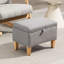 Angella Rectangle Storage Ottoman-2094119175-2094119193