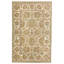 Handmade Wool Area Rug