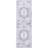 Braegger Oriental Indoor Rug-711305500