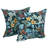 Outdoor 17" Pillow Cover & Insert-88087659-124532611