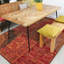 Droskyn Patchwork Area Rug-34475833