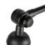 Lampe de bureau 28,75 po Pendley-26714147