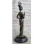 Figurine Baage