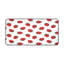 Polyester Desk Pad-2023389316