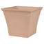 Cryan Pot Planter
