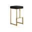 Ensemble de tabourets de bar Modern-1928974833-1927459125