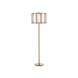 Daze Floor Lamp
