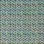 Festival Color Fiesta Abacus Fabric